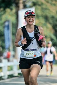 BIB: 
                            <button type="button" onclick="openModal(25941722)" class="btn btn-primary btn-sm float-right btn-popup" data-toggle="modal" data-target=".modal-high-quality">
                        <i class="fas fa-shopping-cart"></i> Add to Cart
                    </button>
                                            <button type="button" onclick="isThisMe(25941722, true)" class="btn btn-success btn-sm float-right btn-popup btn-isme hidden" data-toggle="tooltip" data-placement="bottom" title="นี่คือรูปของคุณใช่ไหม คลิกที่นี่เพื่อเอาเข้าอัลบั้ม">
                        <i class="fas fa-plus"></i> Add to album
                    </button>
                    <button type="button" onclick="isThisMe(25941722, false)" class="btn btn-warning btn-sm float-right btn-popup btn-isnotme hidden">
                        <i class="fas fa-ban"></i> Remove from album
                    </button>